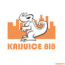 kaijuice818 avatar