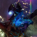 kaijuposting avatar