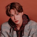 kaikimjongin avatar