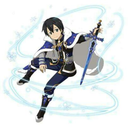 kaikingdom000me-blog avatar