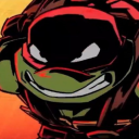 kaikztmnt avatar