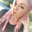 kailakittennn avatar