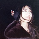 kailamarieart avatar