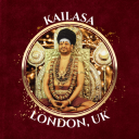 kailasalondon avatar