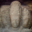 kailasanath avatar