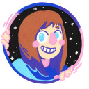 kaileeroark avatar