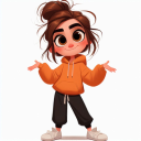 kailinbobailin avatar