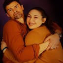 kailyn-lafond avatar