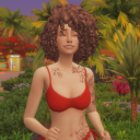 kainowska-ts4finds avatar