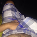 kainpelikatbasah avatar