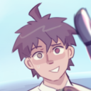 kaiokentimesten avatar