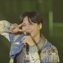 kairi-is-lgbt avatar