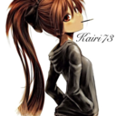 kairi73 avatar
