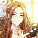 kairieeishere avatar