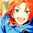 kairimoved-blog avatar