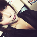 kairippichan-blog avatar