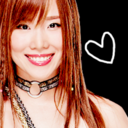 kairistorms avatar