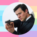 kairithemang0-fm avatar