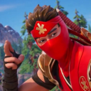 kais-testosterone-shot avatar