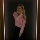 kaisaallikoja avatar