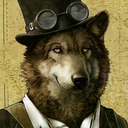 kaiservonwolfen avatar