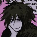 kaishinotfound avatar