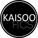 kaisoo-fanfics avatar