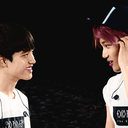 kaisoo1201 avatar