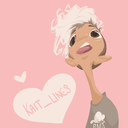 kait-lines avatar