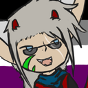 kaitalakki avatar