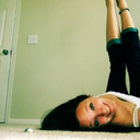 kaitlinandtroy-blog avatar