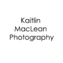 kaitlinmacleanphotography-blog avatar