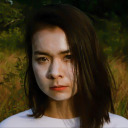 kaitlinmaries avatar