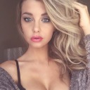 kaitlinmcgrxoxo avatar