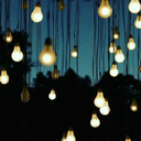 kaitlins-world avatar