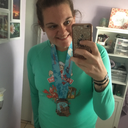 kaitlosingweight avatar