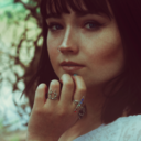 kaitly-nn-yltiak avatar