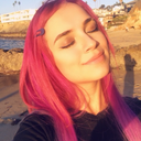 kaitlyn-alexia avatar