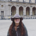 kaitlyn-knoxx avatar