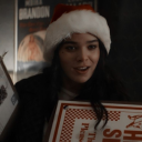 kaitlyn-stark avatar