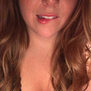 kaitlynheartmusic avatar