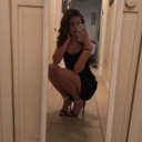 kaitlynnn-22 avatar