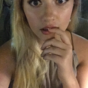 kaitlynpossible avatar