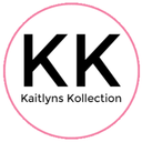 kaitlynskollection avatar