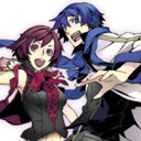 kaito-and-meiko avatar