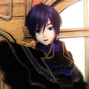 kaito-memes-daily avatar