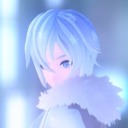 kaito-pictures avatar