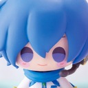 kaito-so-cute avatar