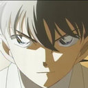 kaitokidvsshinichikudo avatar