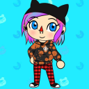 kaitokilljoy avatar